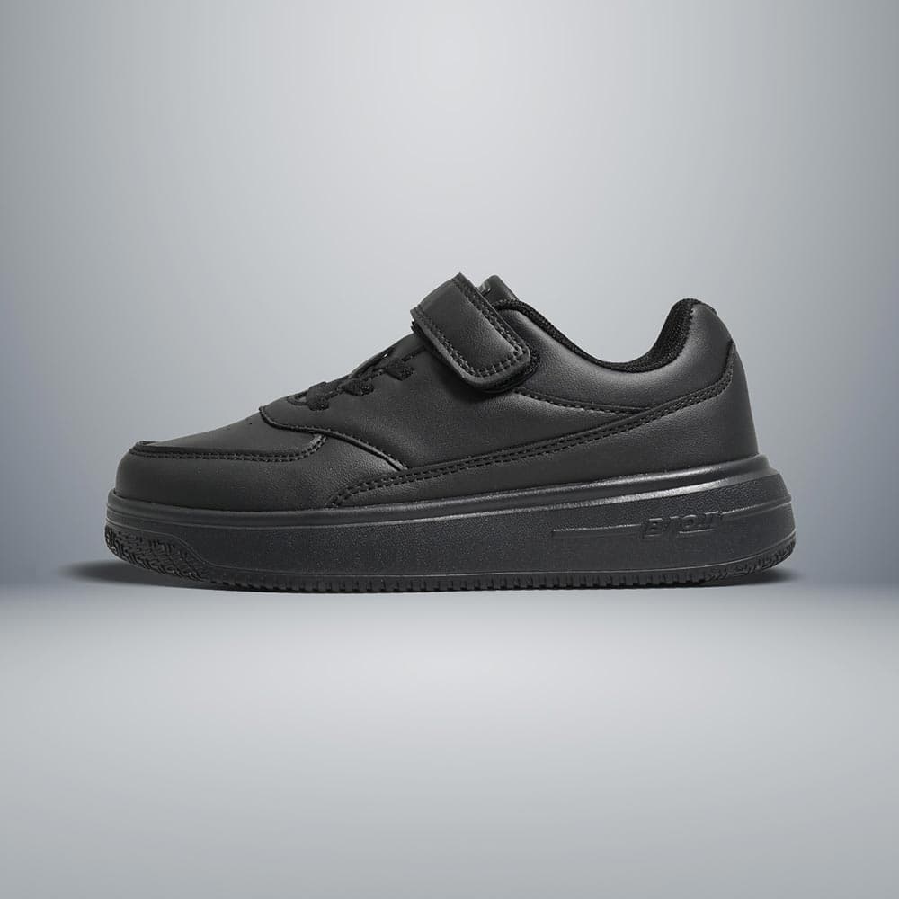 บาโอจิ รองเท้าผ้าใบเด็ก รุ่น BJK134