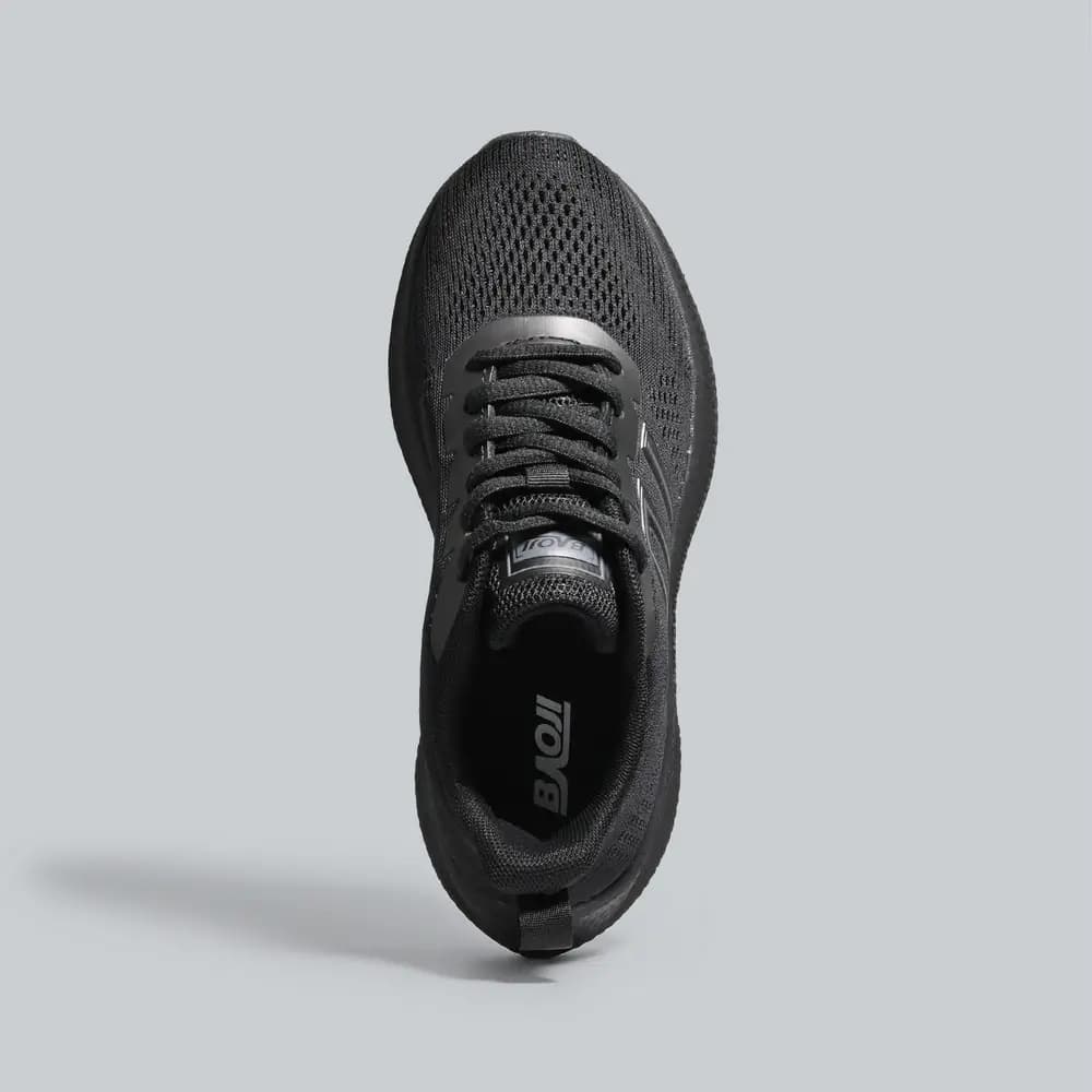 บาโอจิ รองเท้าทำงานผู้ชาย รุ่น Active work