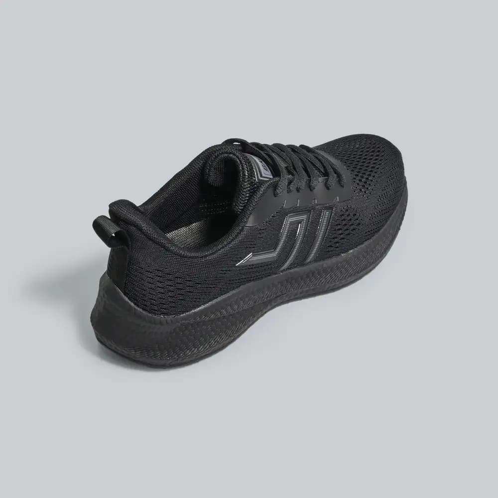 บาโอจิ รองเท้าทำงานผู้ชาย รุ่น Active work