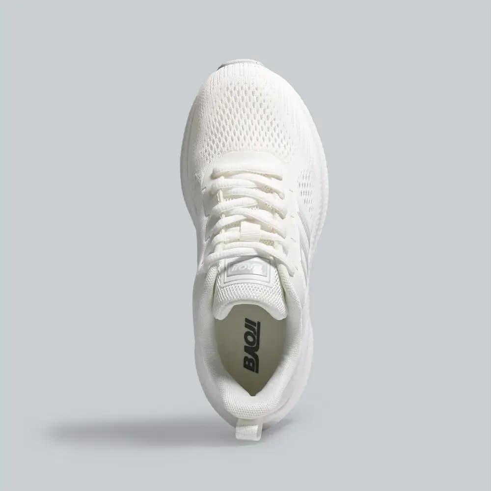 บาโอจิ รองเท้าทำงานผู้ชาย รุ่น Active work