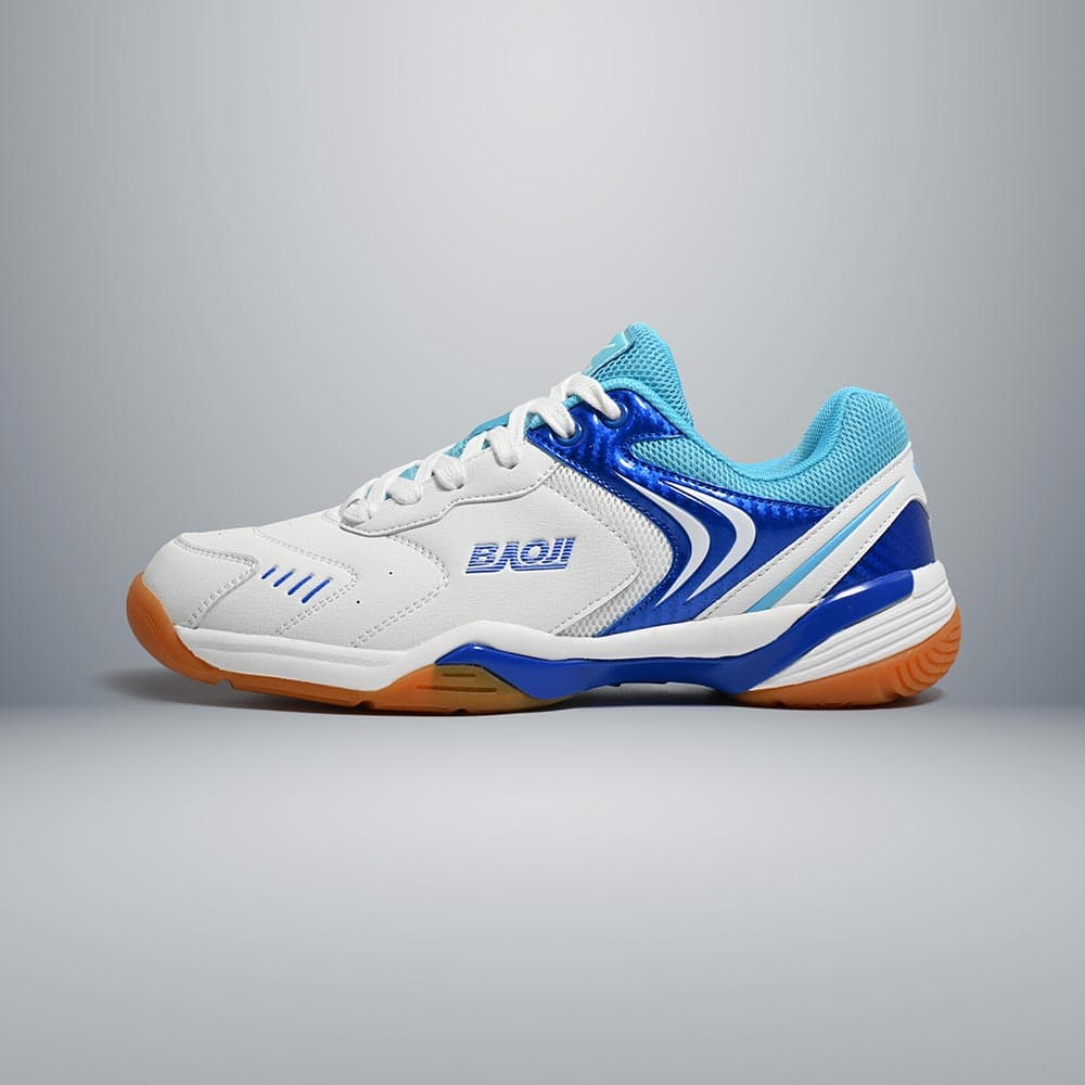 บาโอจิ รองเท้าแบดมินตันผู้ชายรุ่น BJM1133