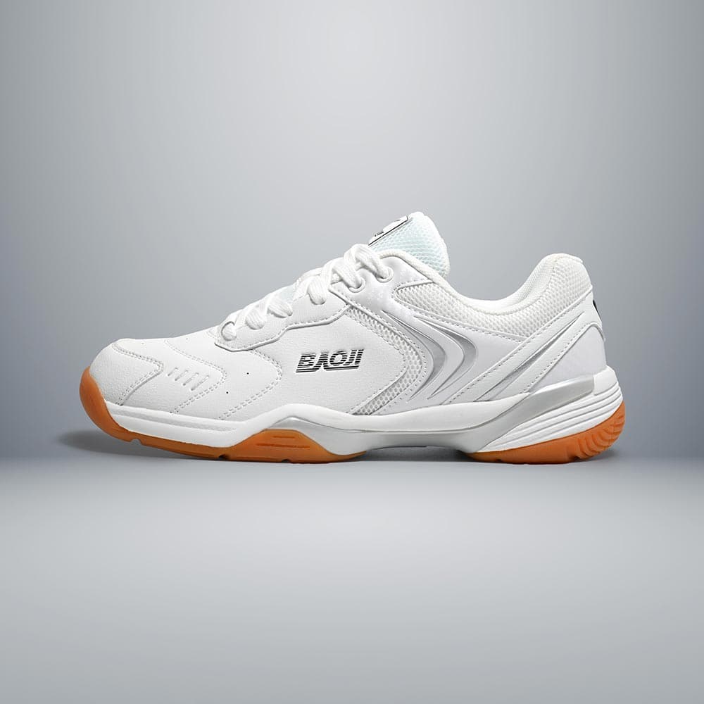 บาโอจิ รองเท้าแบดมินตันผู้ชายรุ่น BJM1133