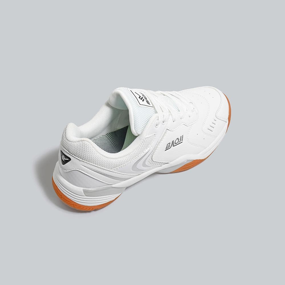 บาโอจิ รองเท้าแบดมินตันผู้ชายรุ่น BJM1133