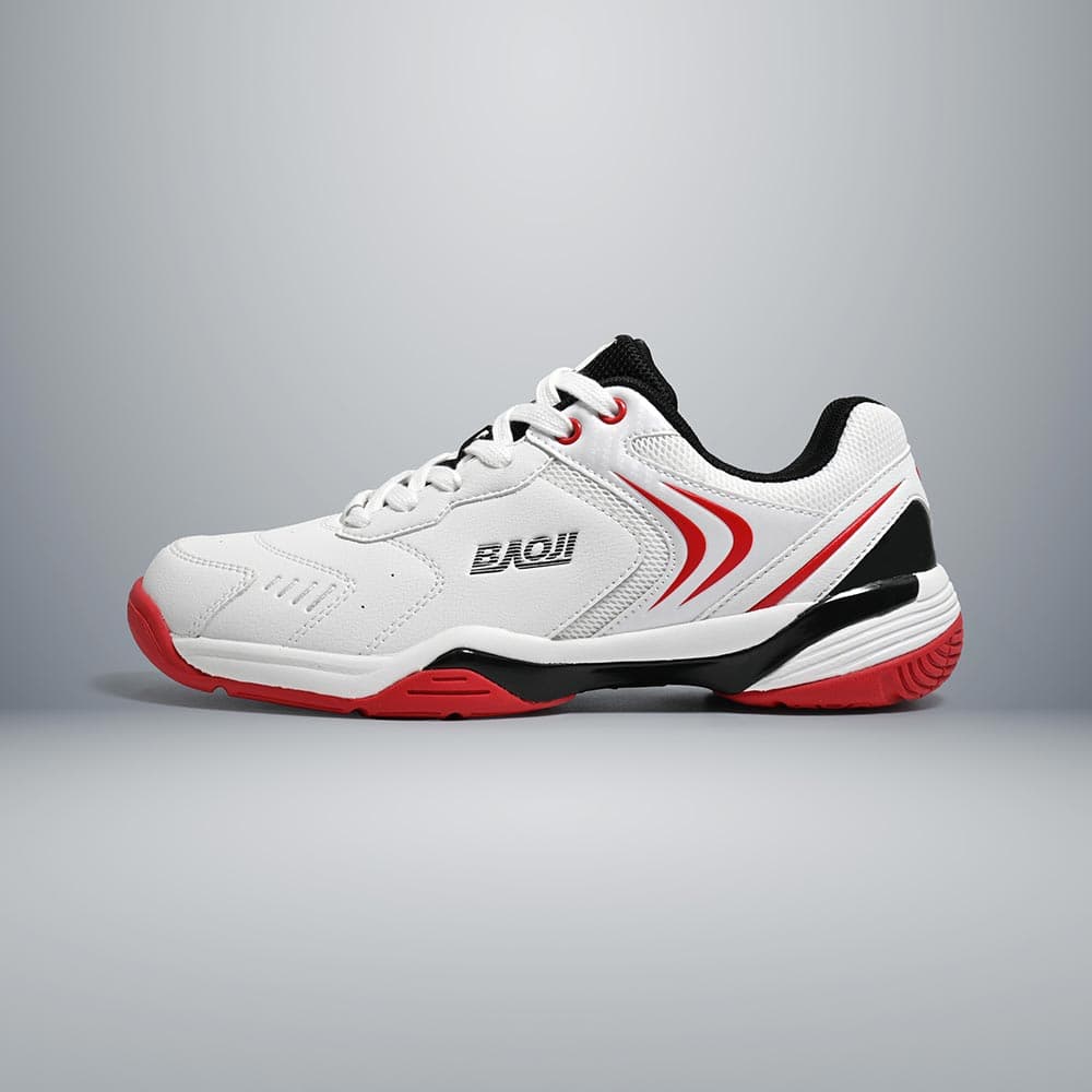 บาโอจิ รองเท้าแบดมินตันผู้ชายรุ่น BJM1133