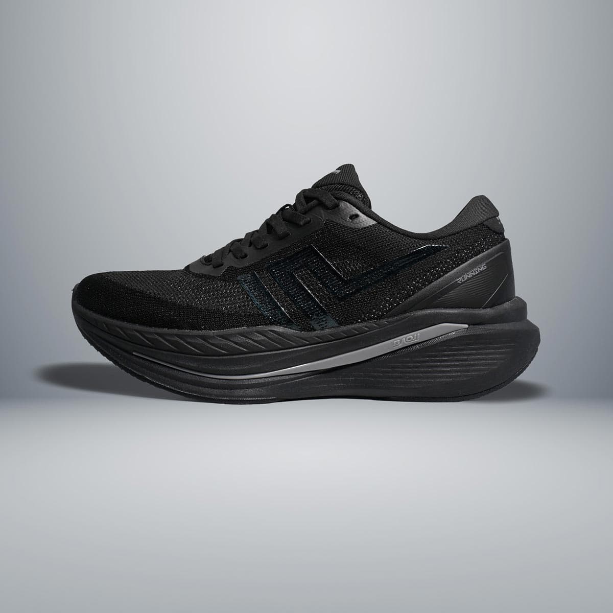 บาโอจิ รองเท้าวิ่งผู้ชาย รุ่น EXRUN (BJM931)