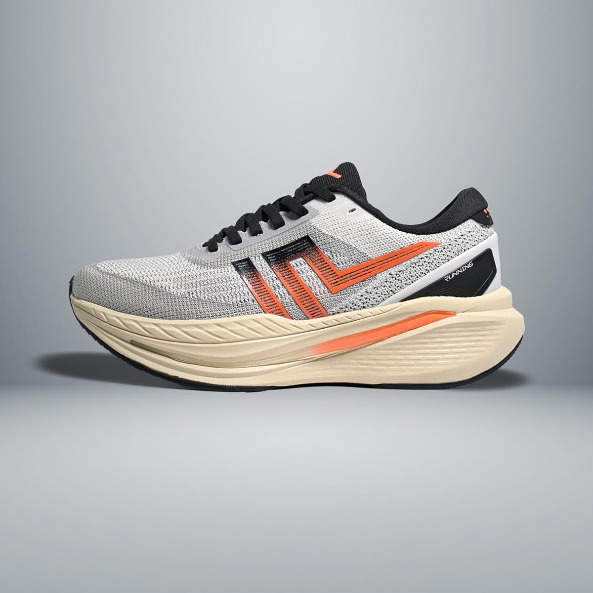 บาโอจิ รองเท้าวิ่งผู้ชาย รุ่น EXRUN (BJM931)