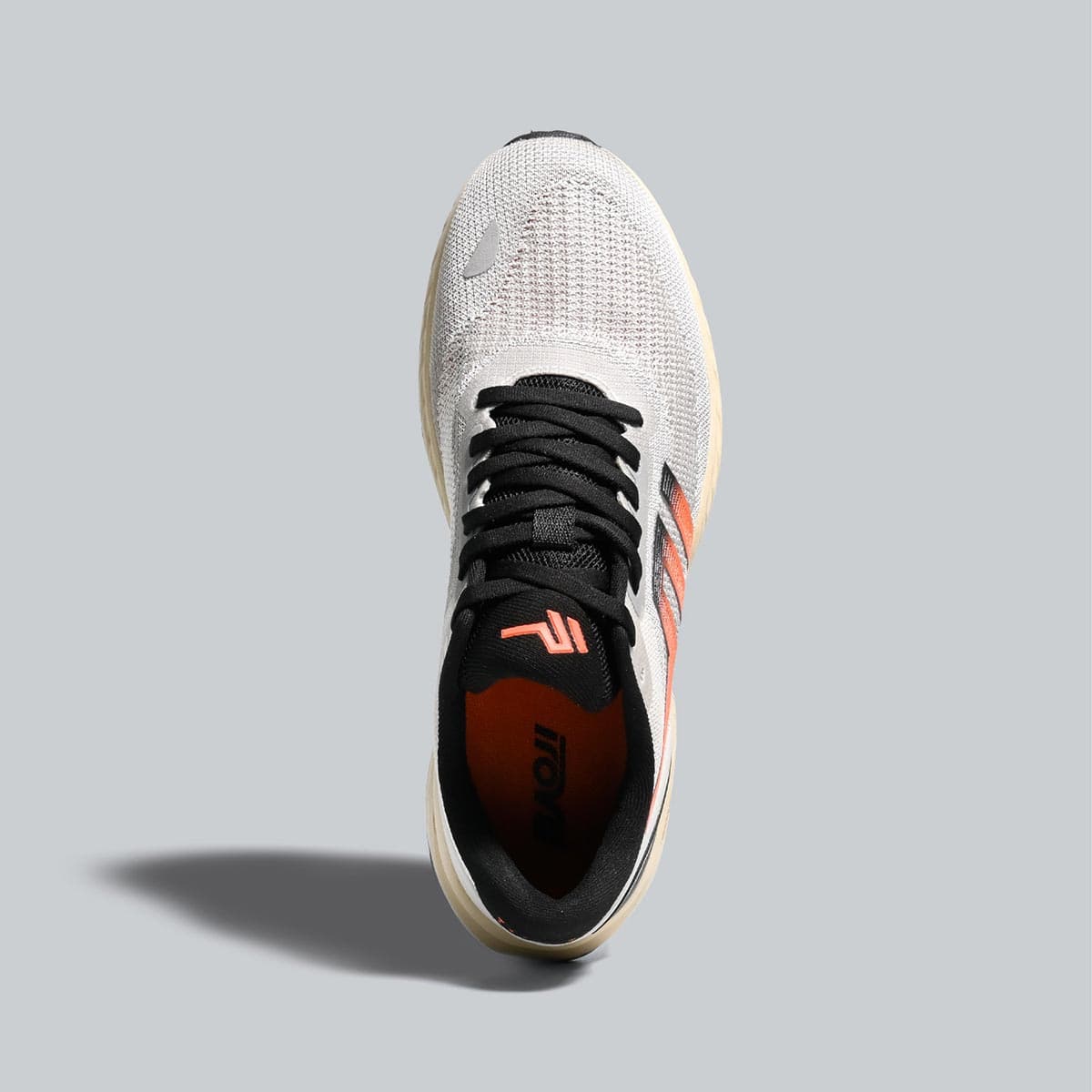บาโอจิ รองเท้าวิ่งผู้ชาย รุ่น EXRUN (BJM931)