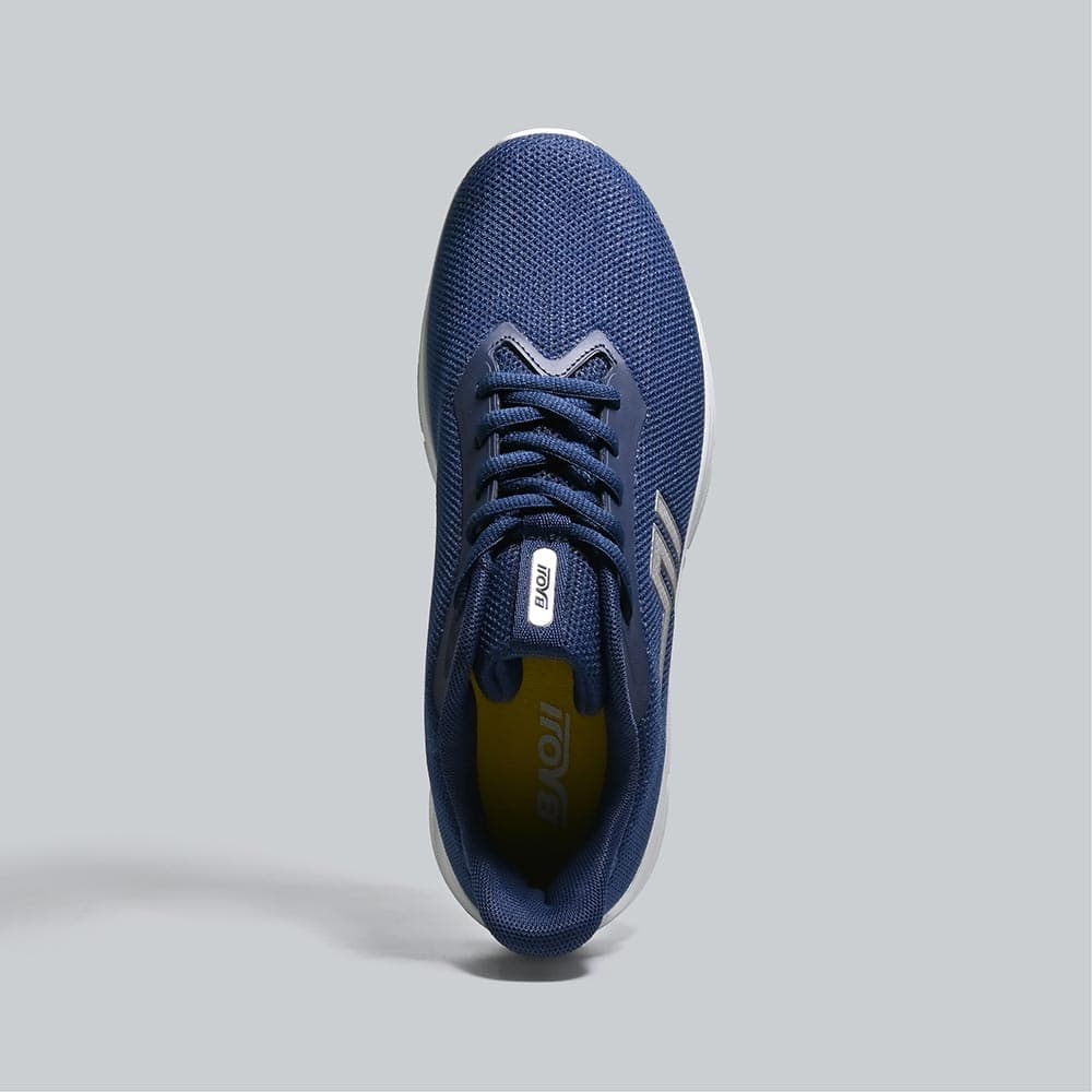 บาโอจิ รองเท้าผ้าใบผู้ชาย รุ่น BJM932