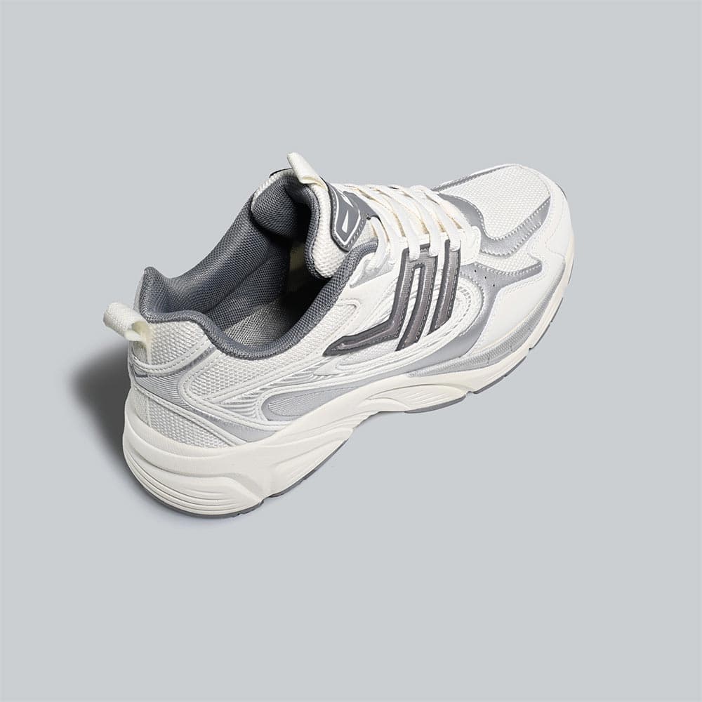 บาโอจิ รองเท้าวิ่งผู้ชาย รุ่น BJM933