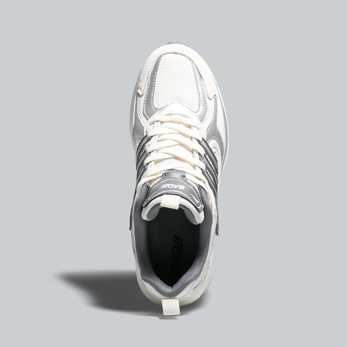 บาโอจิ รองเท้าวิ่งผู้ชาย รุ่น BJM933