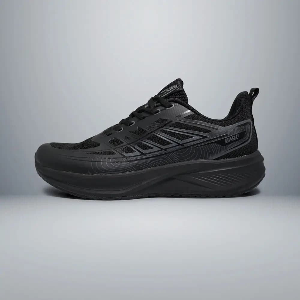 บาโอจิ รองเท้าวิ่งผู้ชาย รุ่น BJM949