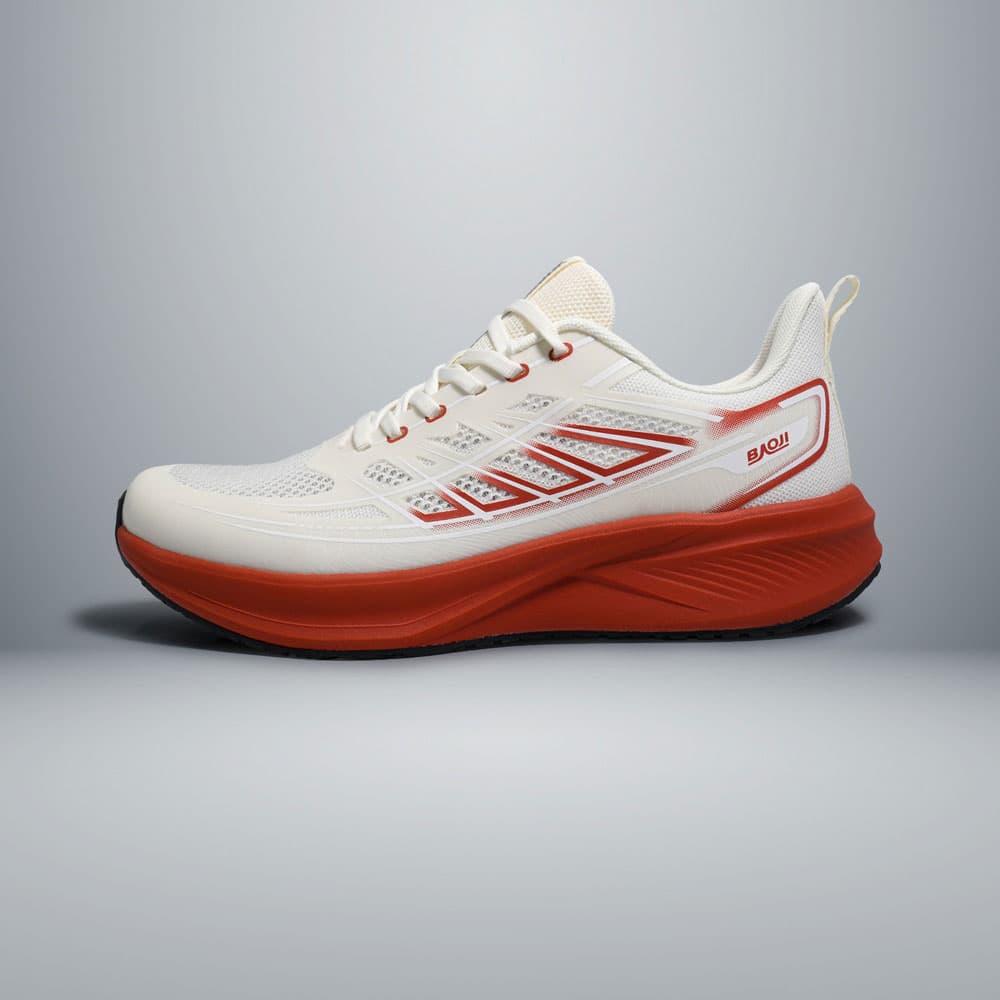 บาโอจิ รองเท้าวิ่งผู้ชาย รุ่น BJM949