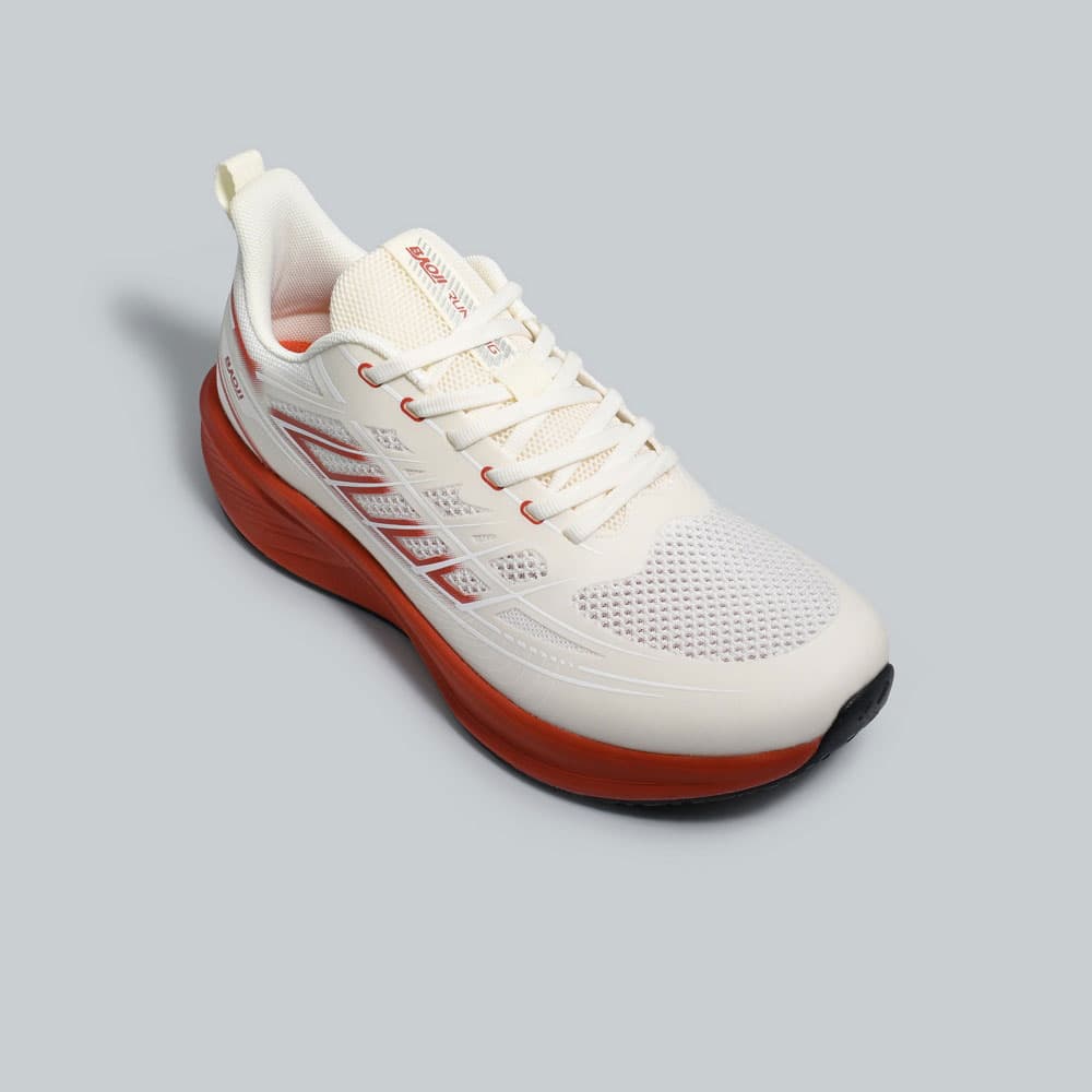 บาโอจิ รองเท้าวิ่งผู้ชาย รุ่น BJM949