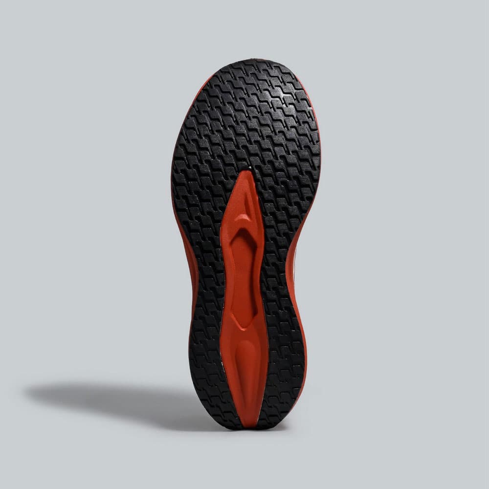 บาโอจิ รองเท้าวิ่งผู้ชาย รุ่น BJM949