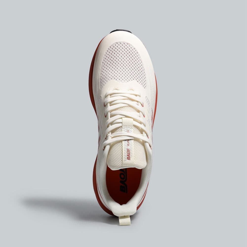 บาโอจิ รองเท้าวิ่งผู้ชาย รุ่น BJM949