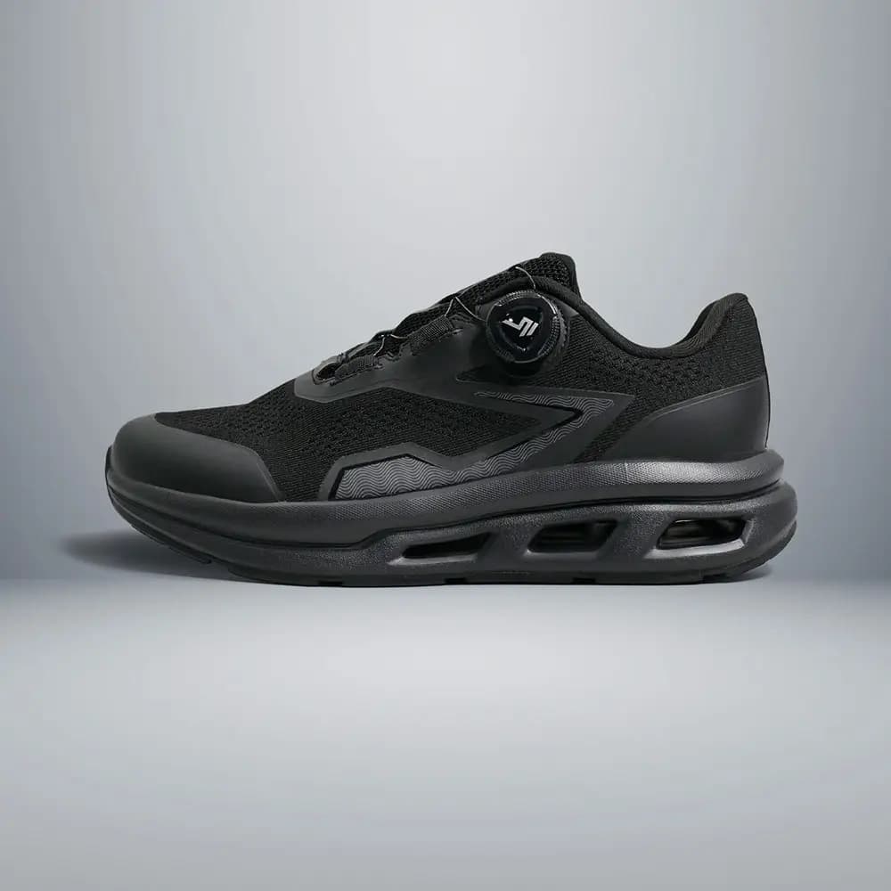 บาโอจิ รองเท้าวิ่งผู้ชาย รุ่น BJM961