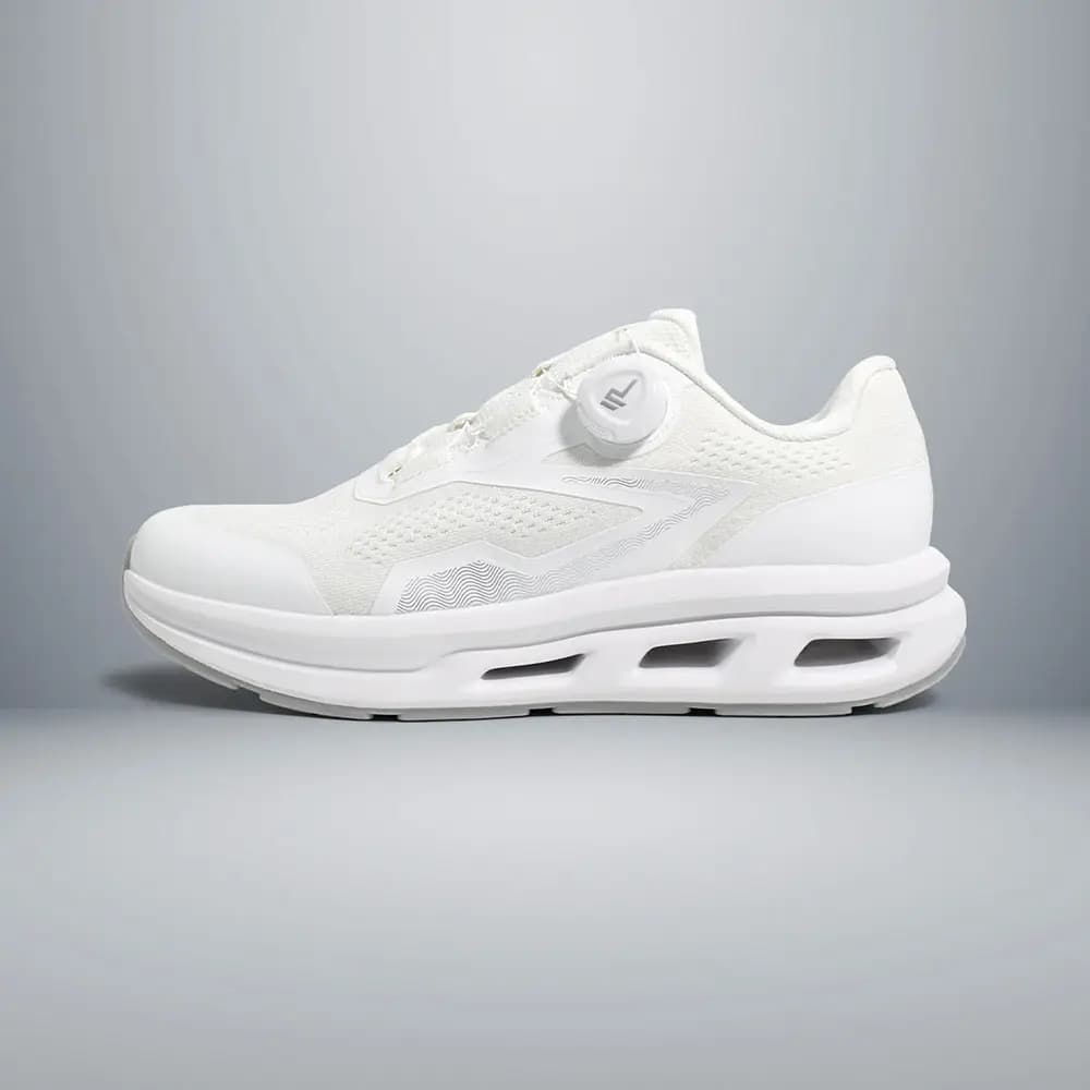 บาโอจิ รองเท้าวิ่งผู้ชาย รุ่น BJM961