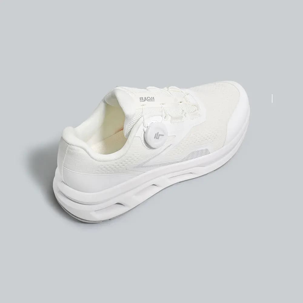 บาโอจิ รองเท้าวิ่งผู้ชาย รุ่น BJM961