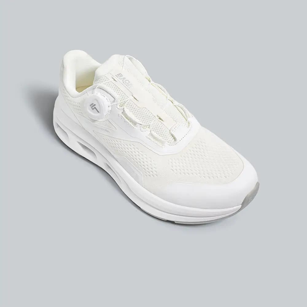 บาโอจิ รองเท้าวิ่งผู้ชาย รุ่น BJM961