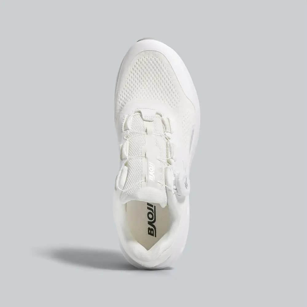 บาโอจิ รองเท้าวิ่งผู้ชาย รุ่น BJM961