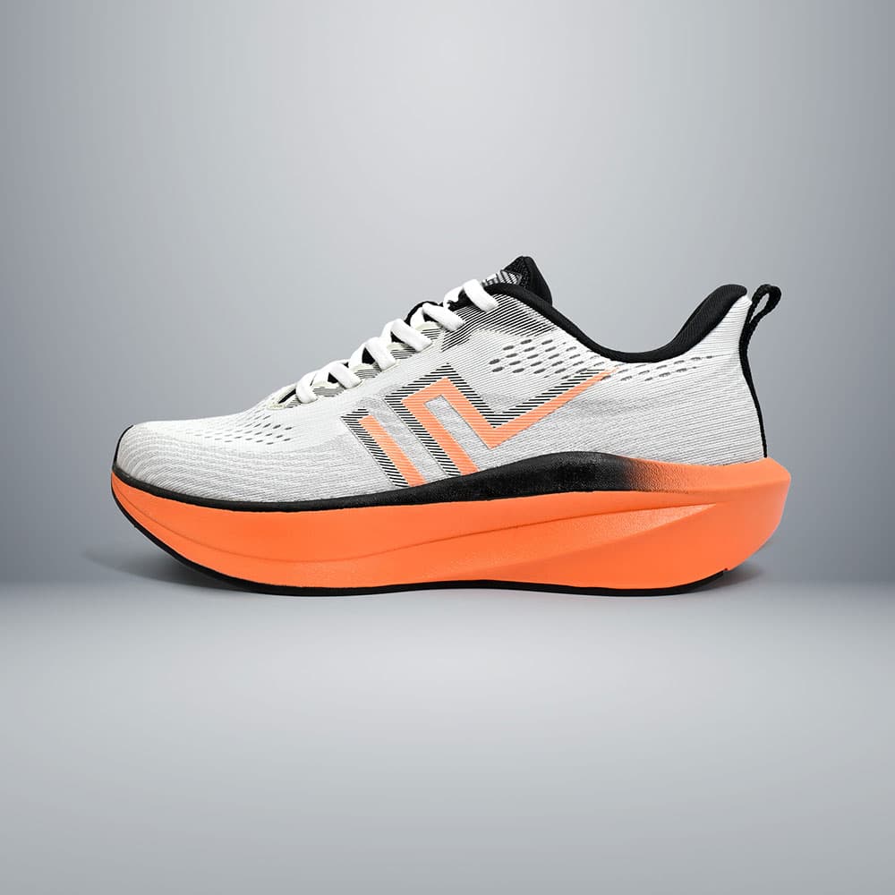 บาโอจิ รองเท้าวิ่งผู้ชาย รุ่น BJM969