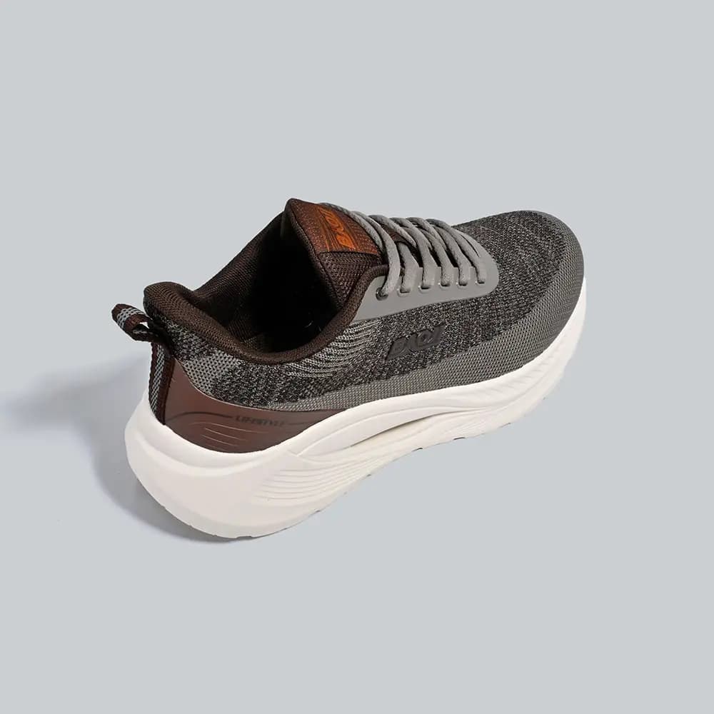 บาโอจิ รองเท้าผ้าใบผู้ชาย รุ่น BJM971