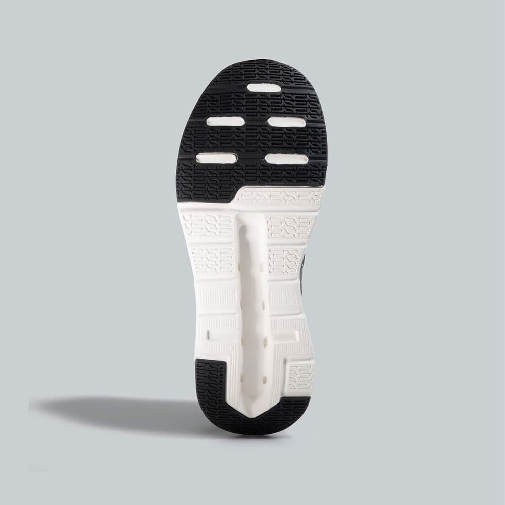 บาโอจิ รองเท้าวิ่งผู้ชาย รุ่น BJM975
