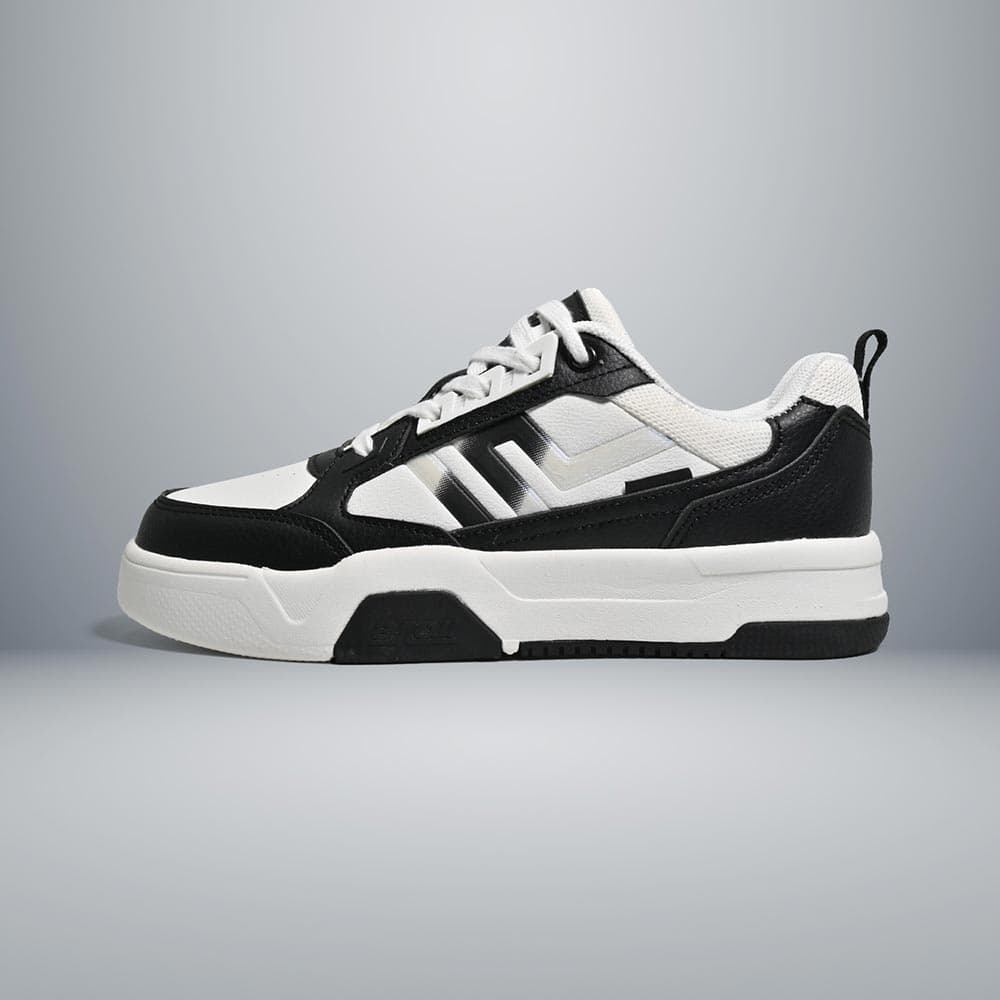 บาโอจิ รองเท้าผ้าใบผู้หญิง รุ่น BJW1141
