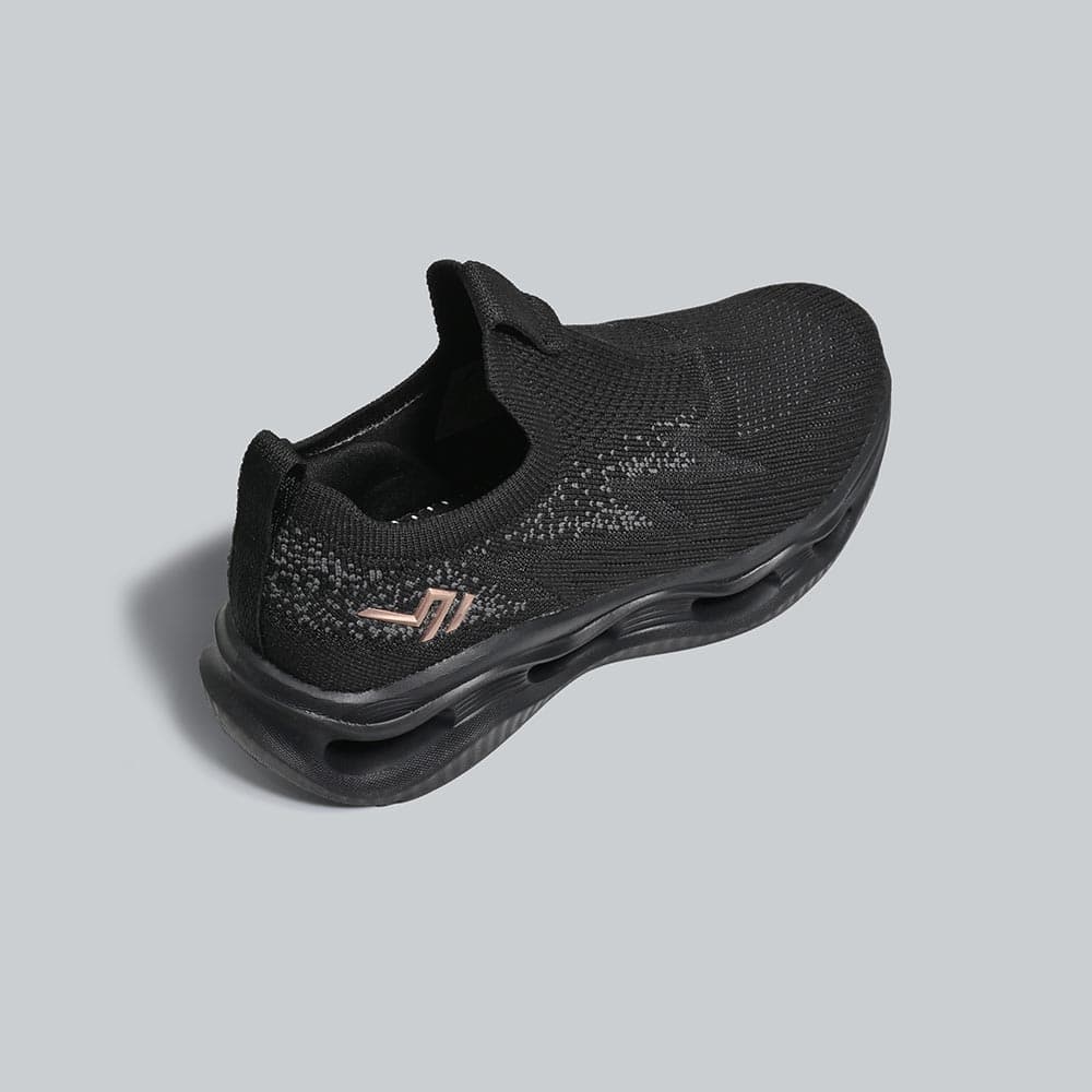บาโอจิ รองเท้าผ้าใบผู้หญิง รุ่น BJW1148