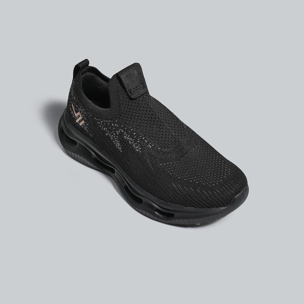 บาโอจิ รองเท้าผ้าใบผู้หญิง รุ่น BJW1148
