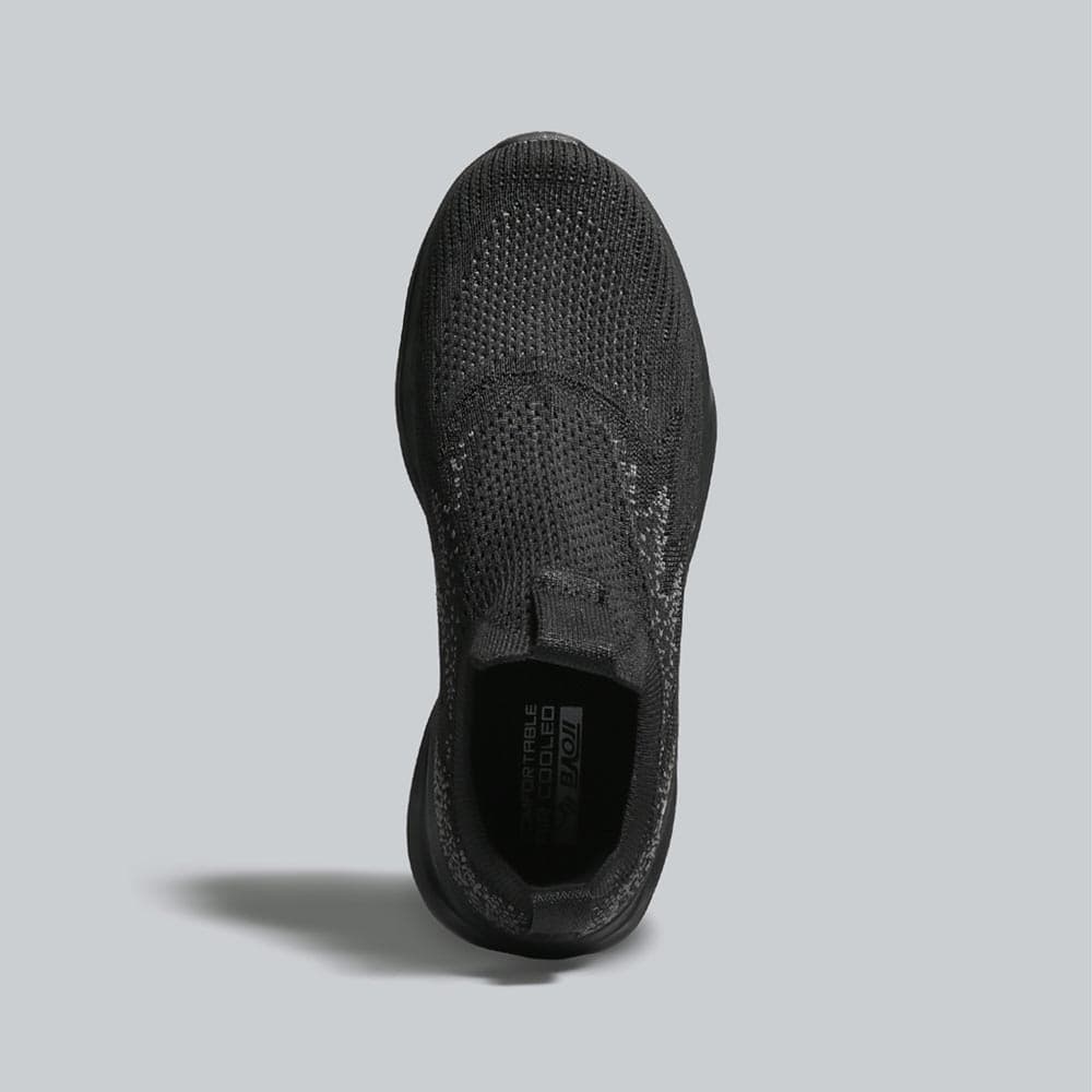 บาโอจิ รองเท้าผ้าใบผู้หญิง รุ่น BJW1148
