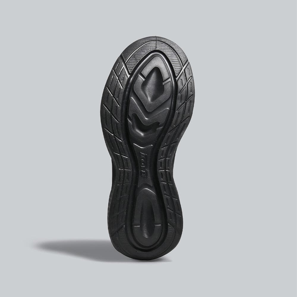 บาโอจิ รองเท้าผ้าใบผู้หญิง รุ่น BJW1148