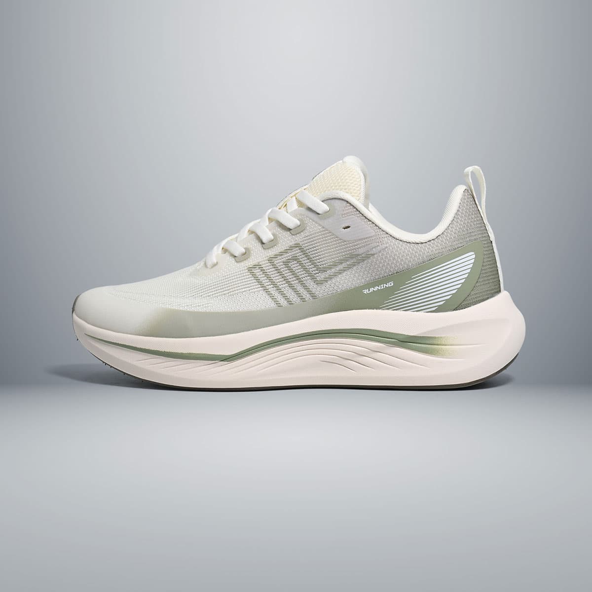 บาโอจิ รองเท้าวิ่งผู้หญิง รุ่น X-RUN (BJW1159)