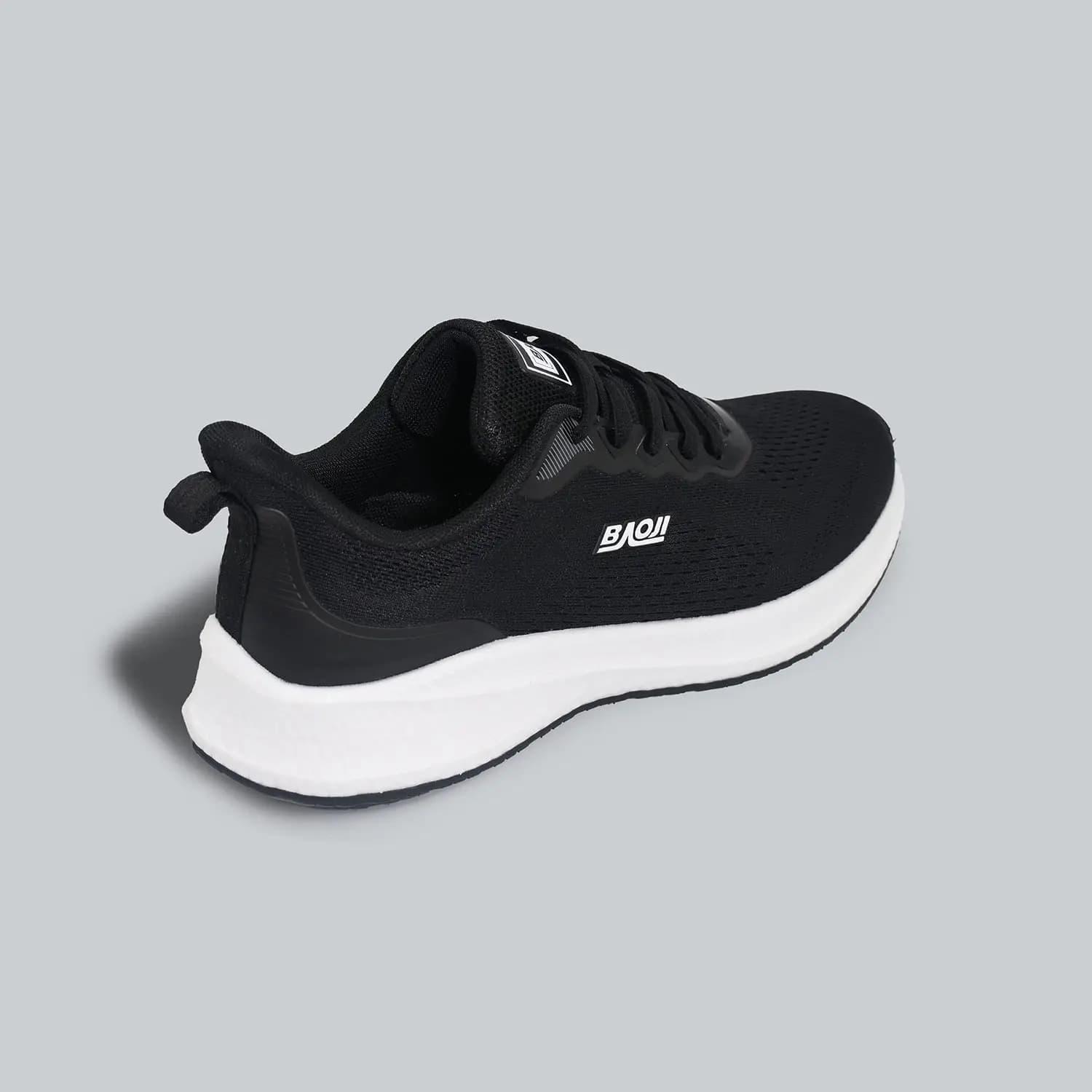 บาโอจิ รองเท้าผ้าใบผู้หญิง รุ่น BJM1166