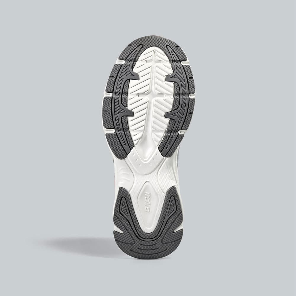 บาโอจิรองเท้าผ้าใบผู้หญิง รุ่น BJW1193