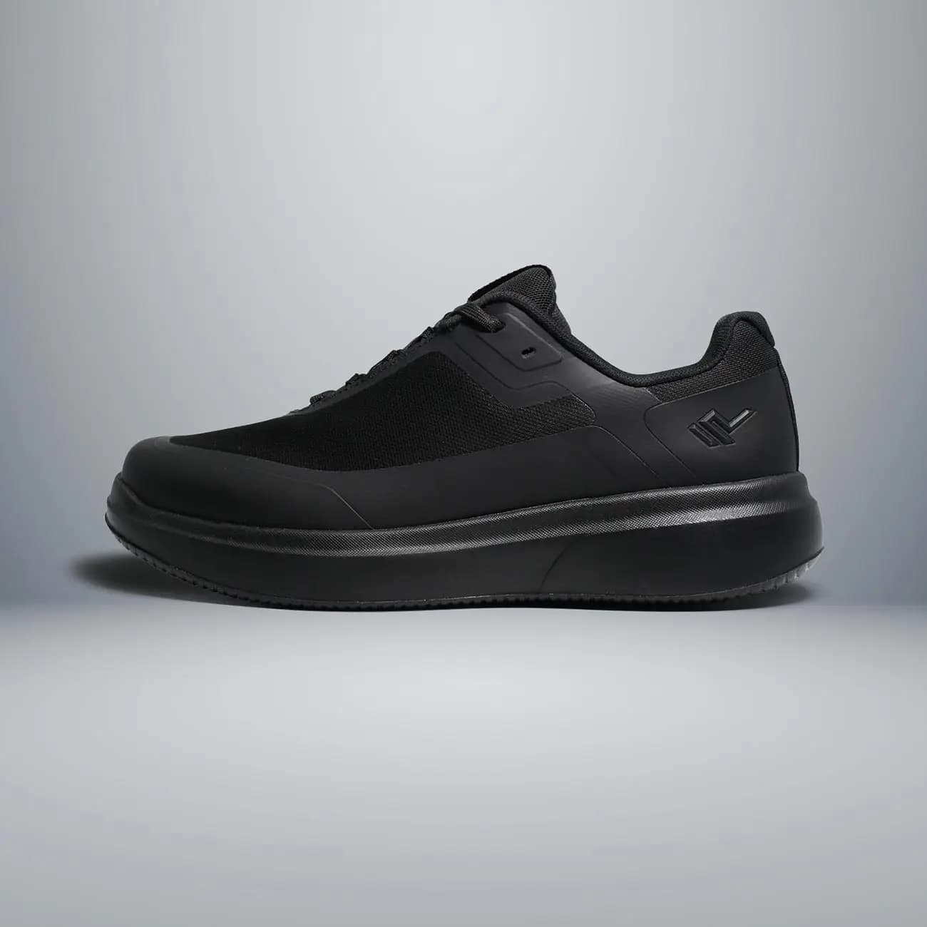 บาโอจิ รองเท้าผ้าใบผู้ชาย รุ่น FLOW (DPM642)