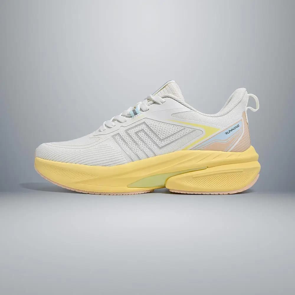บาโอจิ รองเท้ากีฬาผู้หญิง รุ่น DPW764