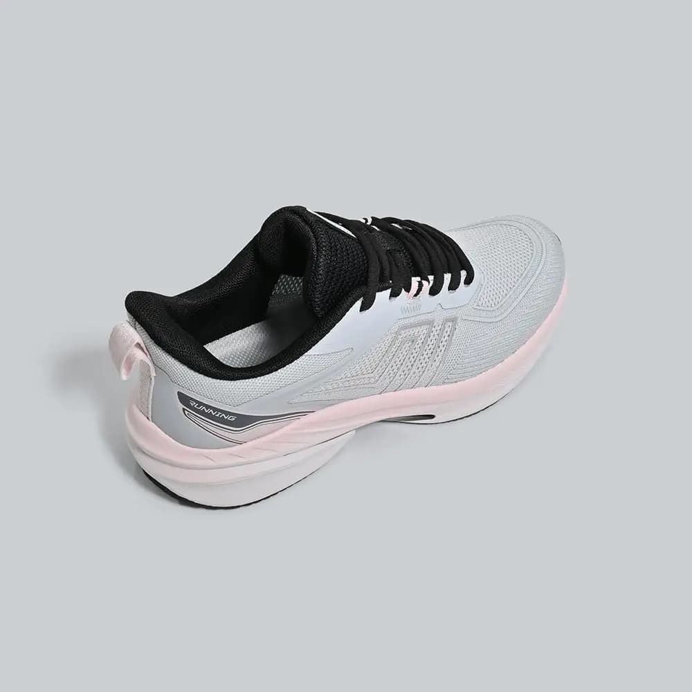 บาโอจิ รองเท้ากีฬาผู้หญิง รุ่น DPW764