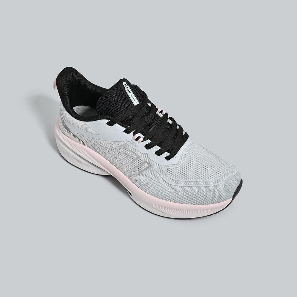 บาโอจิ รองเท้ากีฬาผู้หญิง รุ่น DPW764