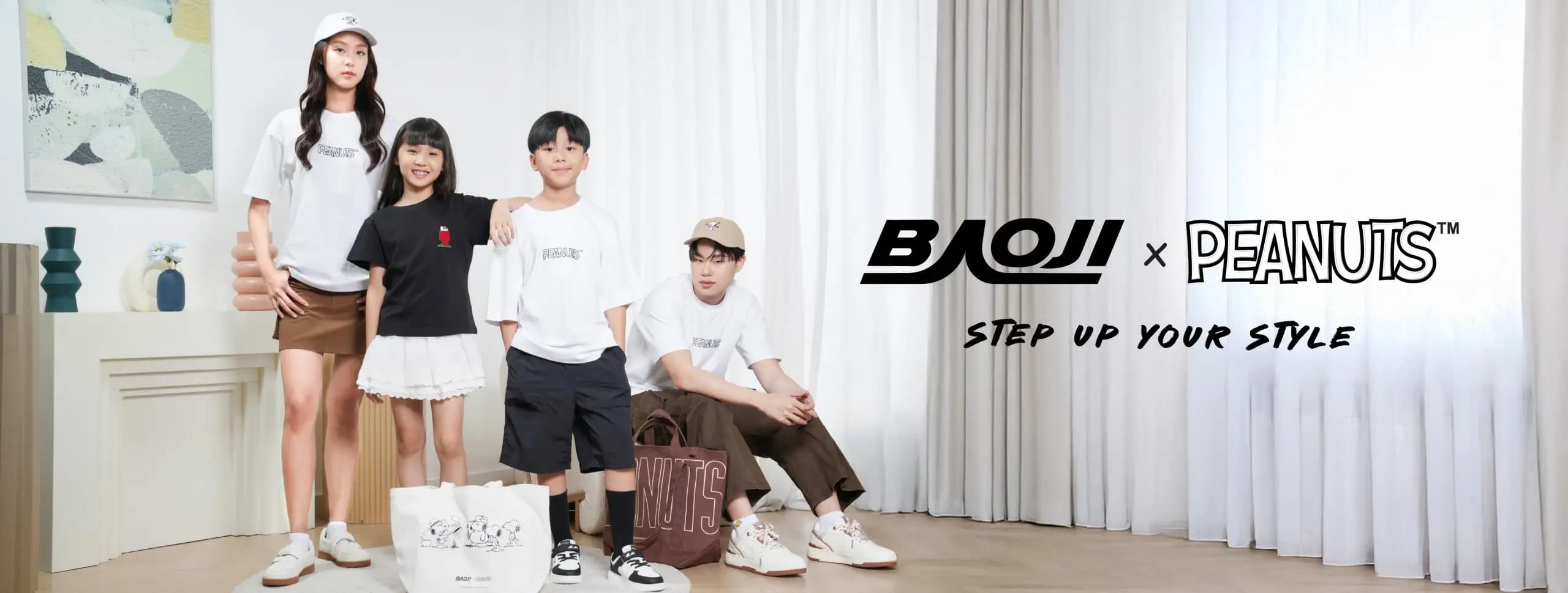เปิดเทอมนี้ เลือกรองเท้านักเรียนยังไงให้ลูกใส่สบาย