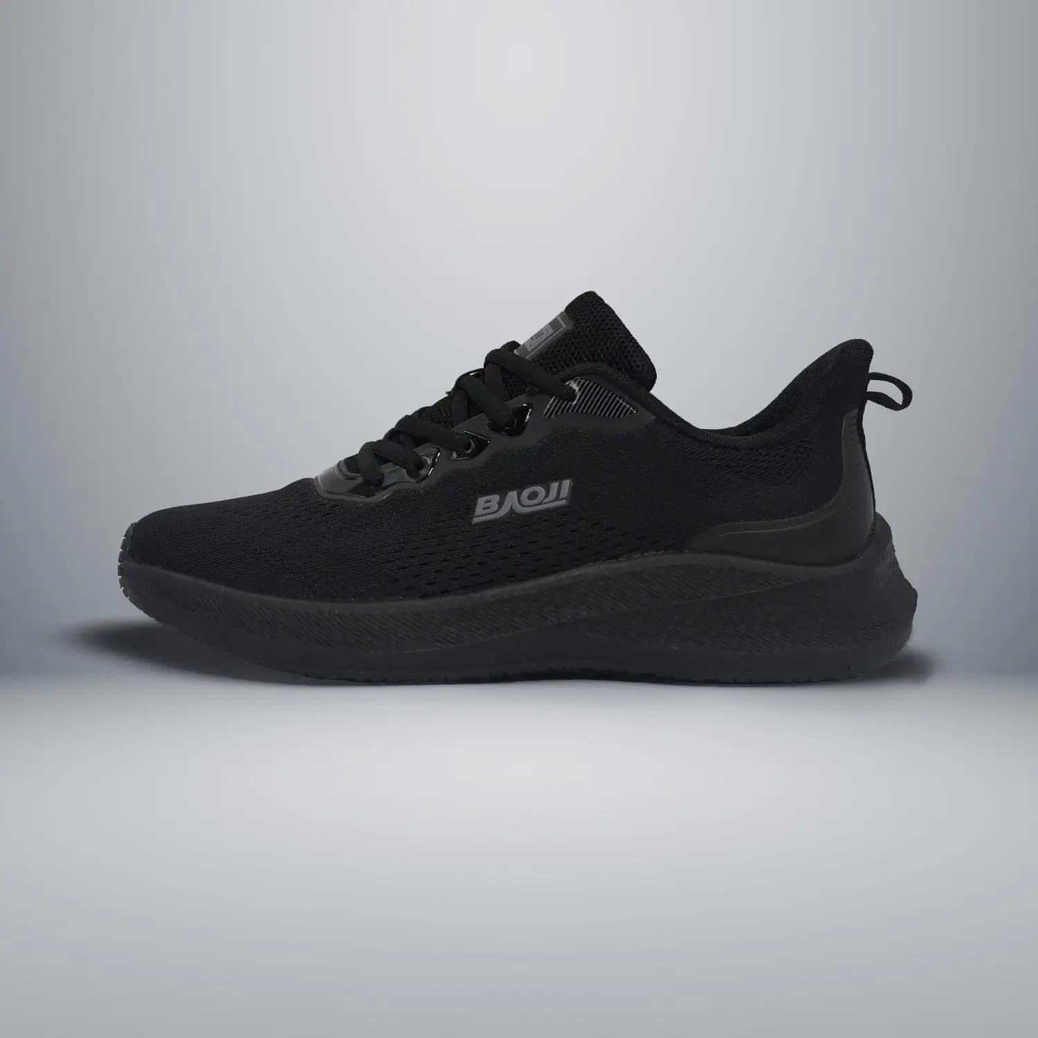 บาโอจิ รองเท้าผ้าใบผู้ชาย รุ่น BJM1166