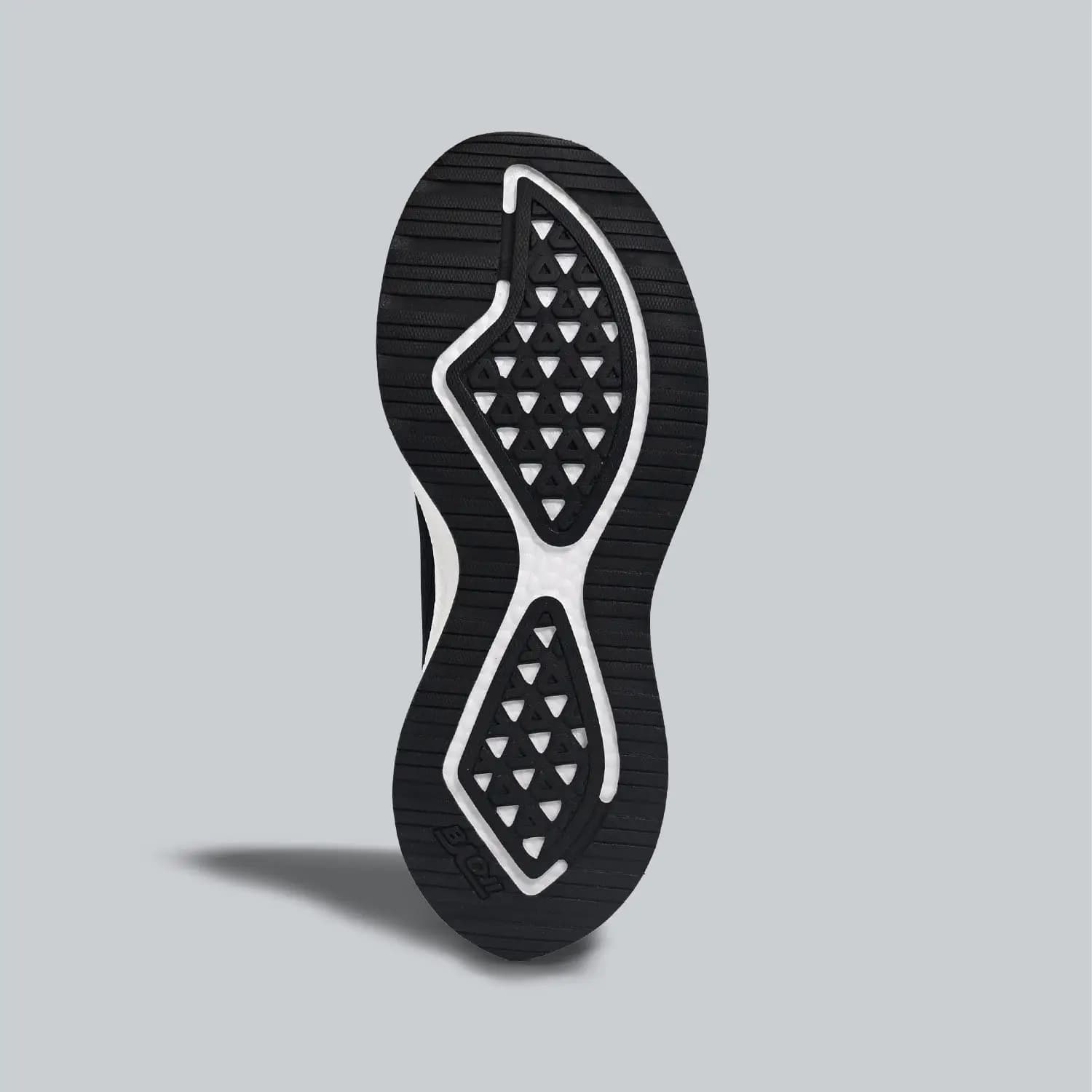 บาโอจิ รองเท้าผ้าใบผู้ชาย รุ่น BJM1166