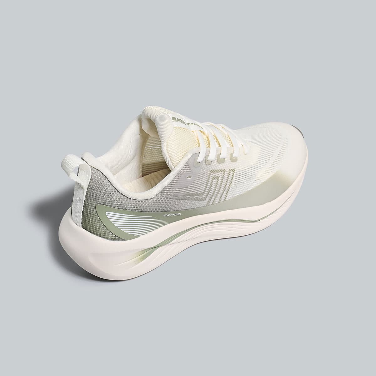 บาโอจิ รองเท้าวิ่งผู้หญิง รุ่น X-RUN (BJW1159)